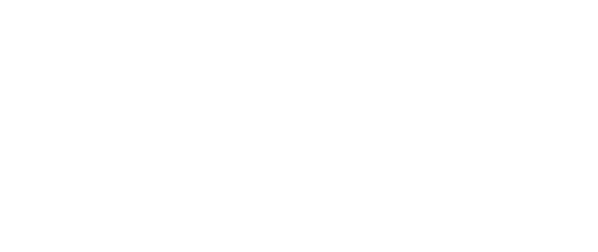 خانه کتاب بی