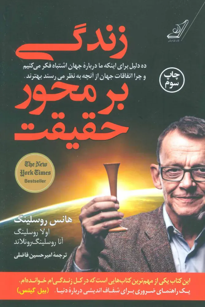 جلد واقع نگری