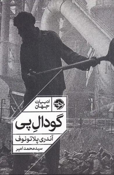 جلد گودال پی