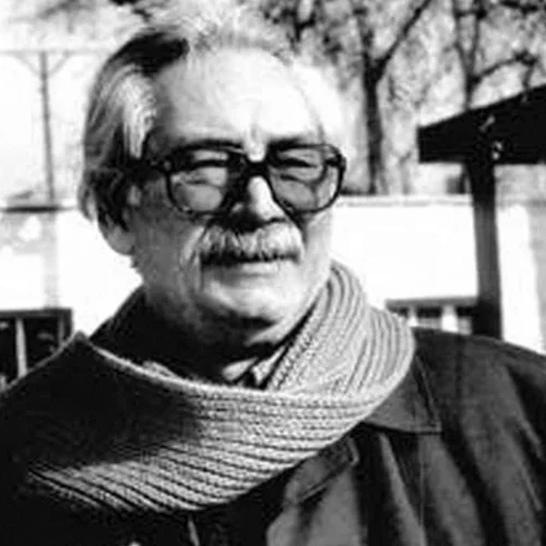 تصویر احمد محمود