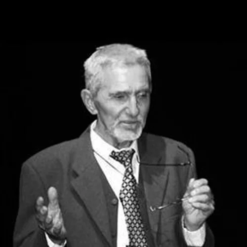 تصویر پیوتر بدنارسکی