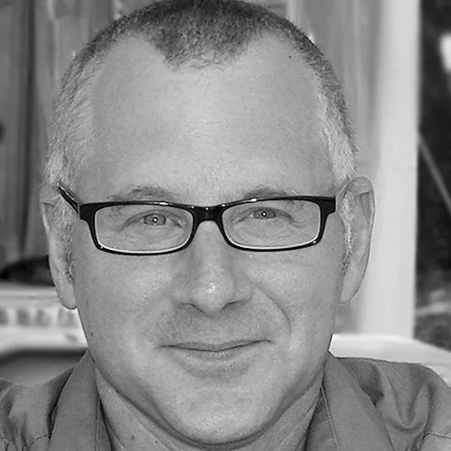 تصویر تام پروتا