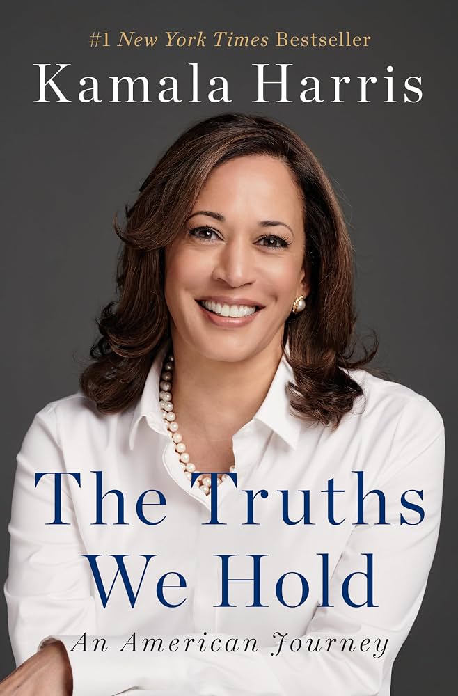The truth we hold