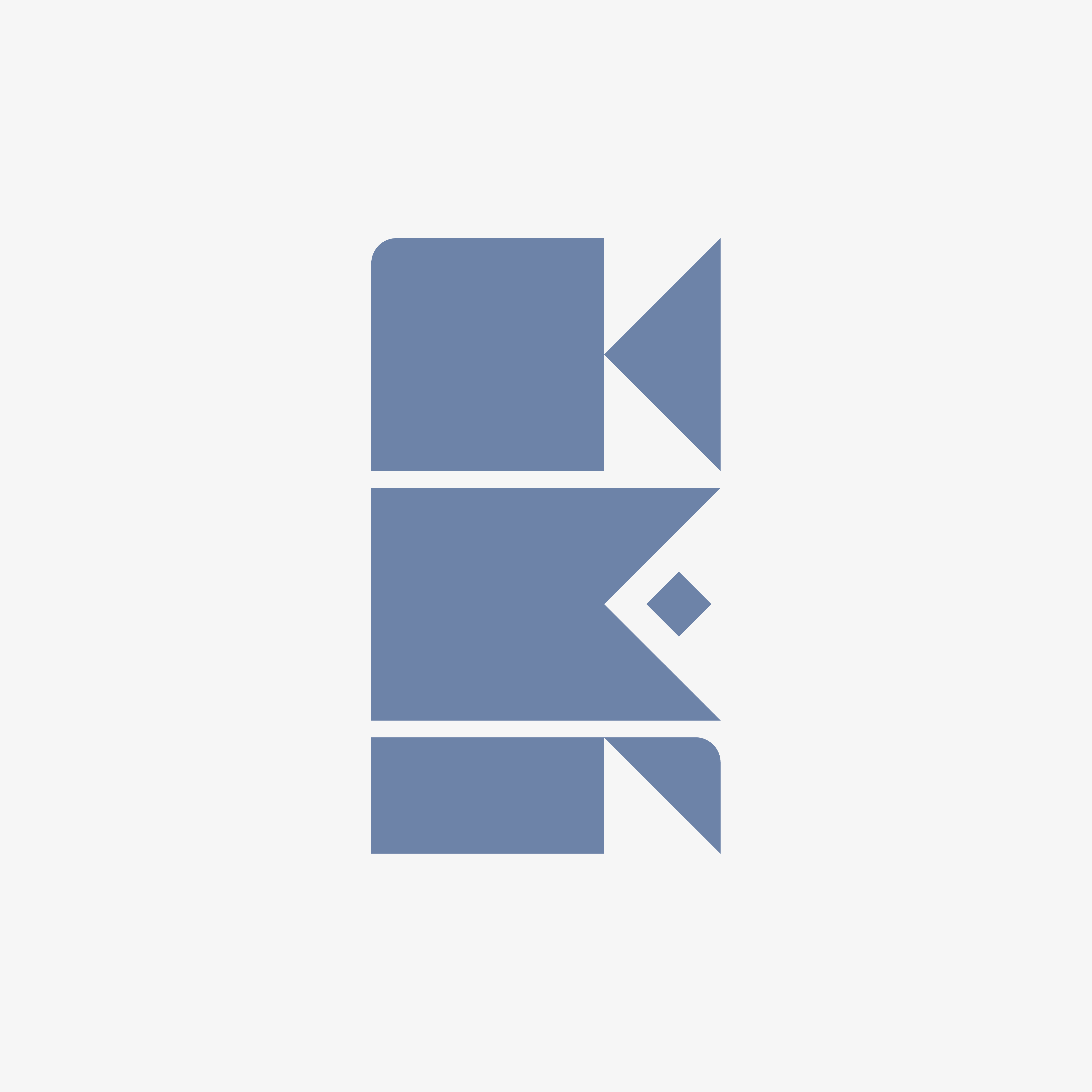 Ken