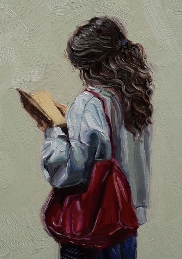 Book club